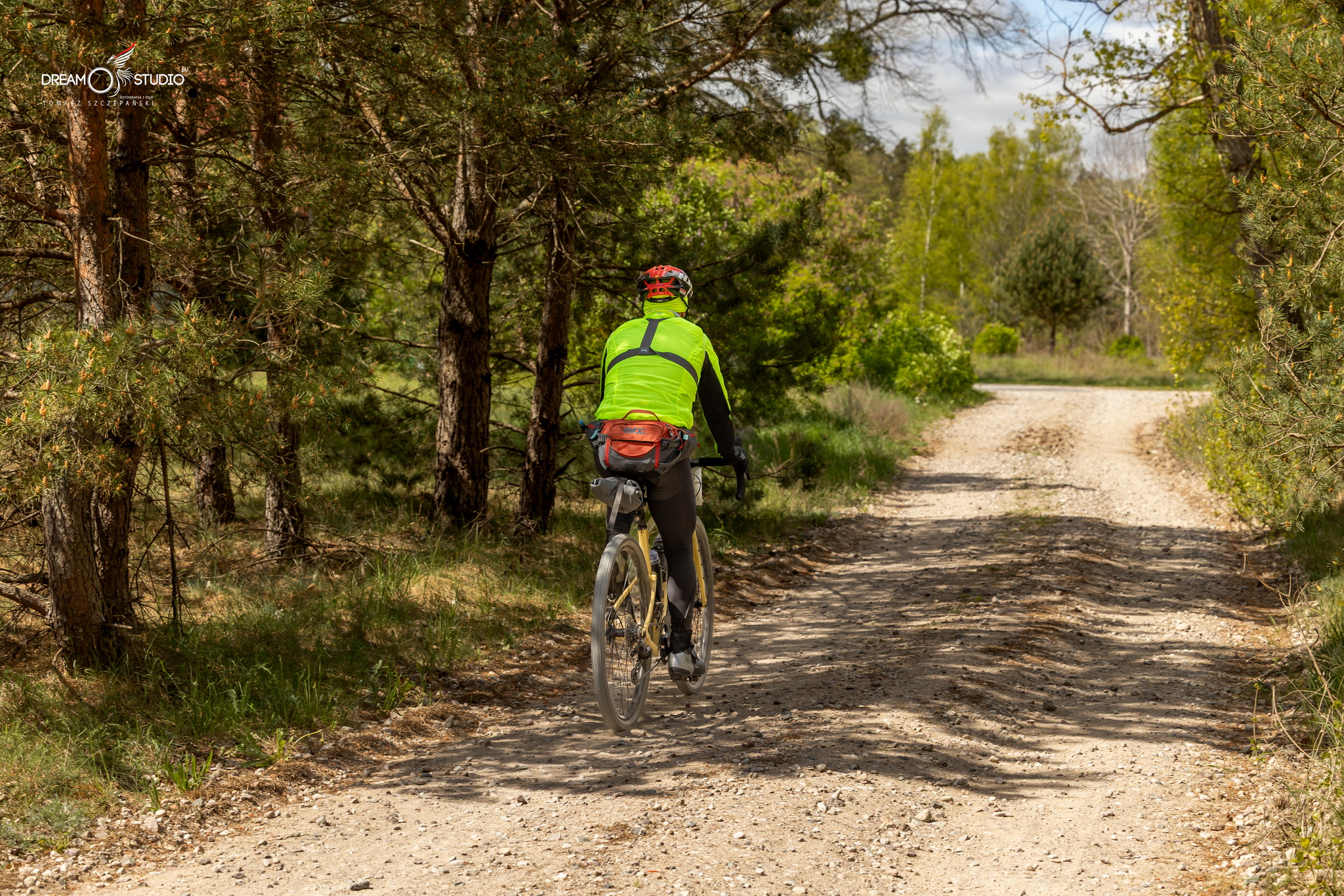 Ułan Galop 2025 088